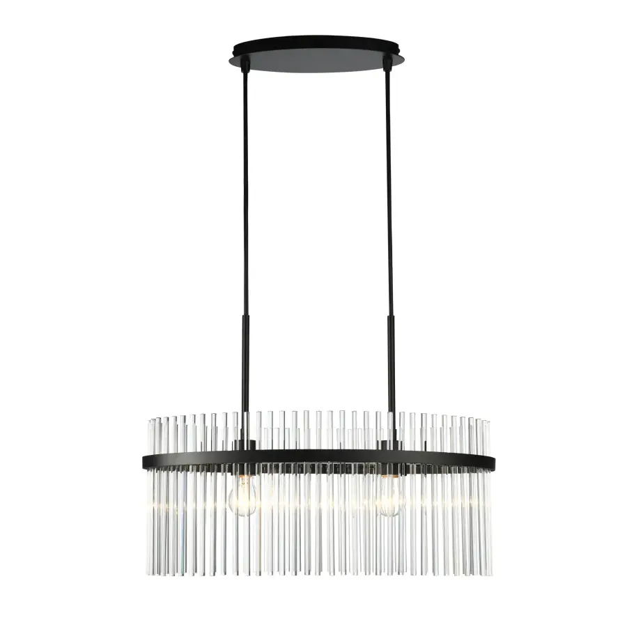 The Ava by Artcraft Lighting - Image 6