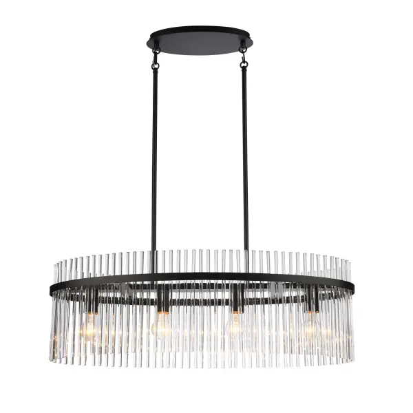 The Ava by Artcraft Lighting - Image 2