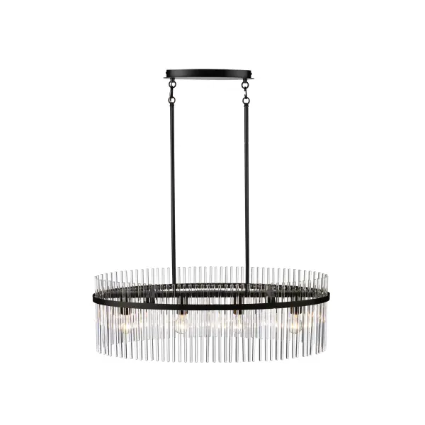 The Ava by Artcraft Lighting - Image 3