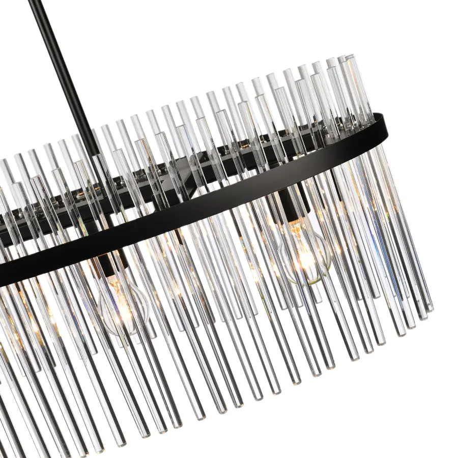The Ava by Artcraft Lighting - Image 4