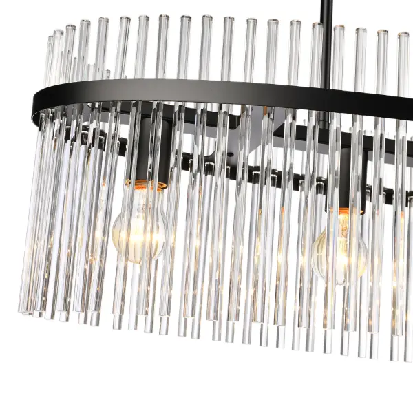 The Ava by Artcraft Lighting - Image 5