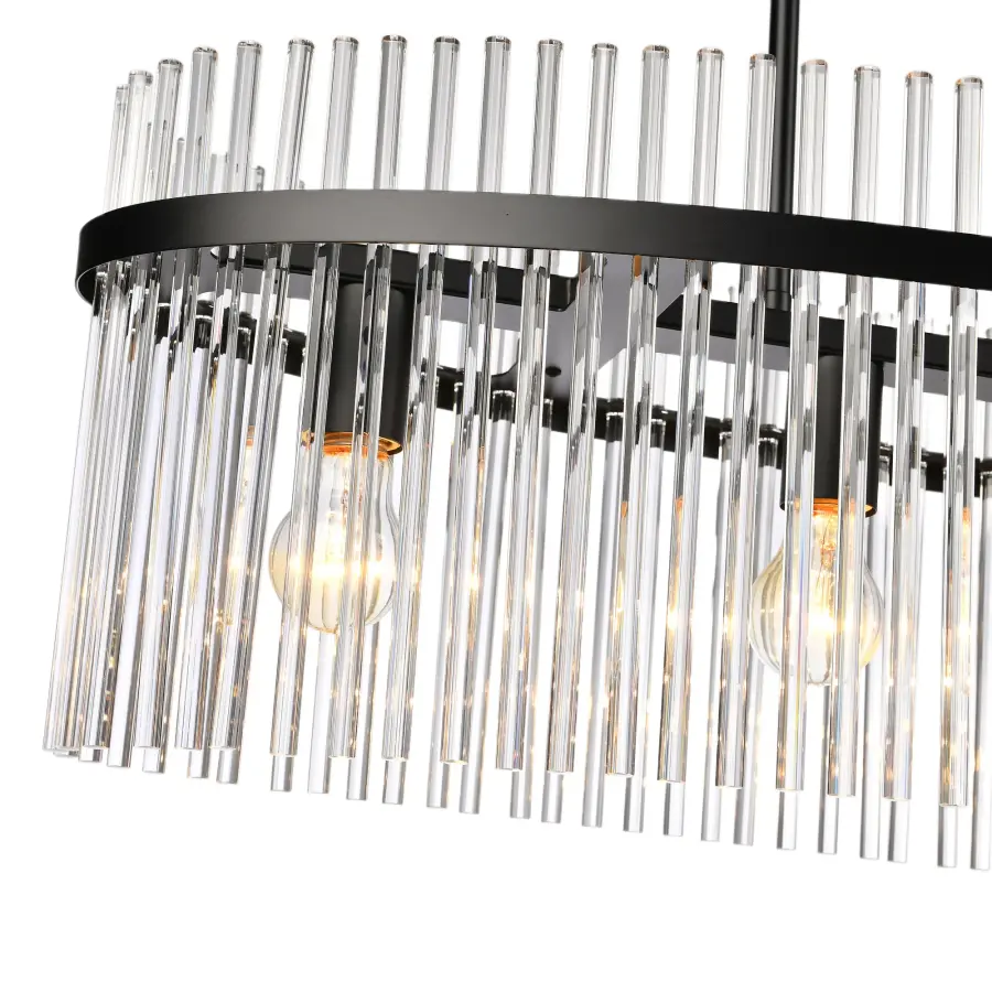 The Ava by Artcraft Lighting - Image 5