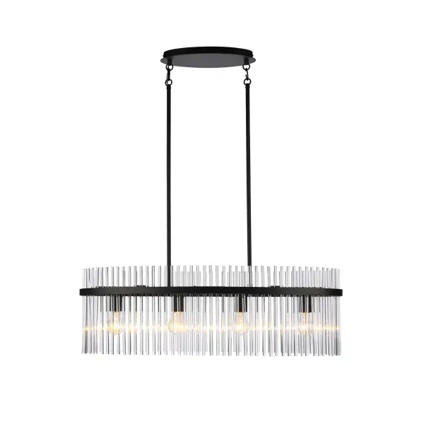 The Ava by Artcraft Lighting - Image 6