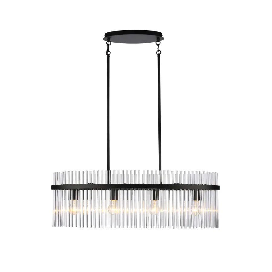 The Ava by Artcraft Lighting - Image 6