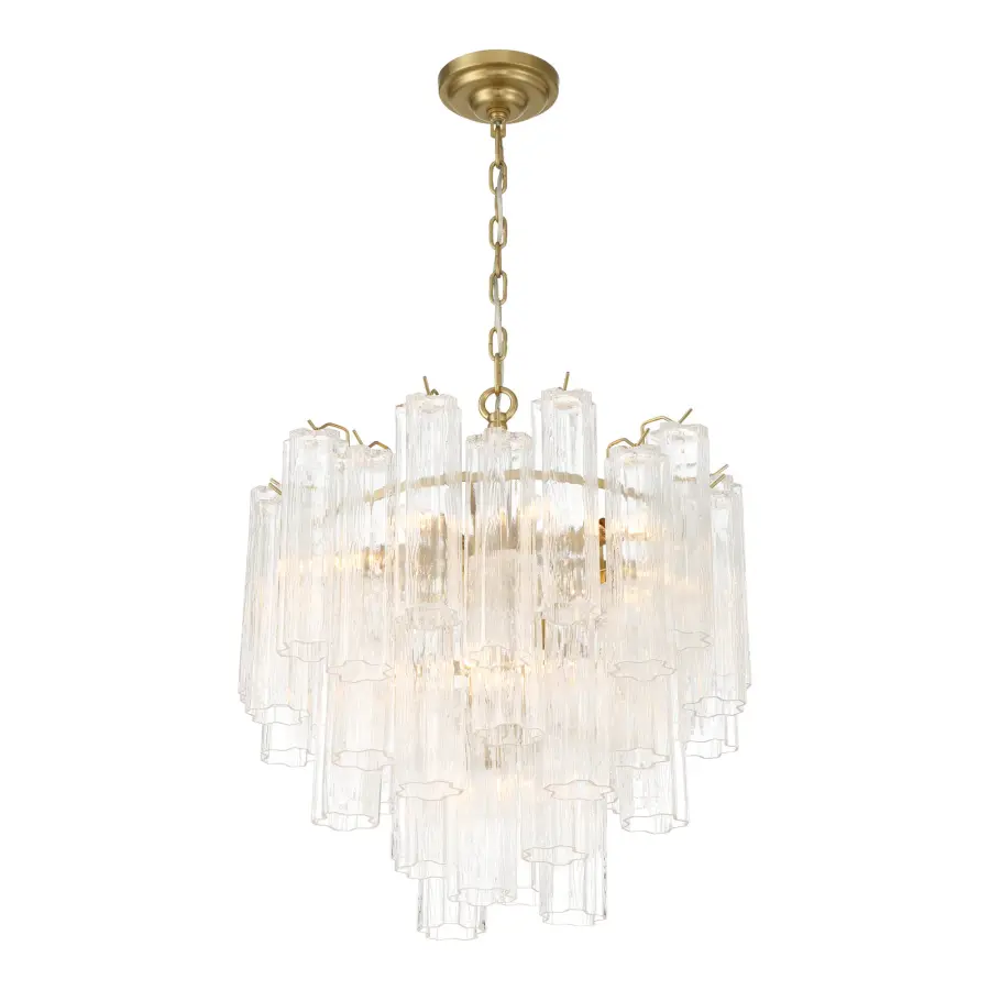 The Sophia by Artcraft Lighting - Image 1
