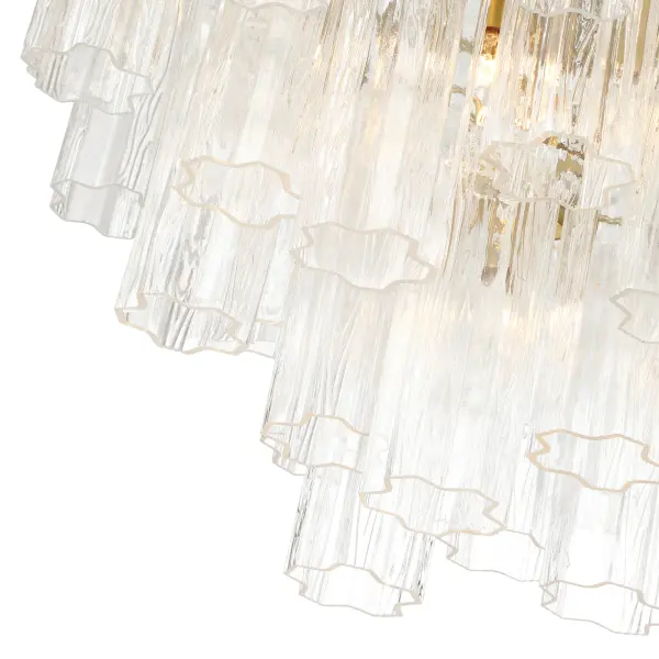 The Sophia by Artcraft Lighting - Image 3