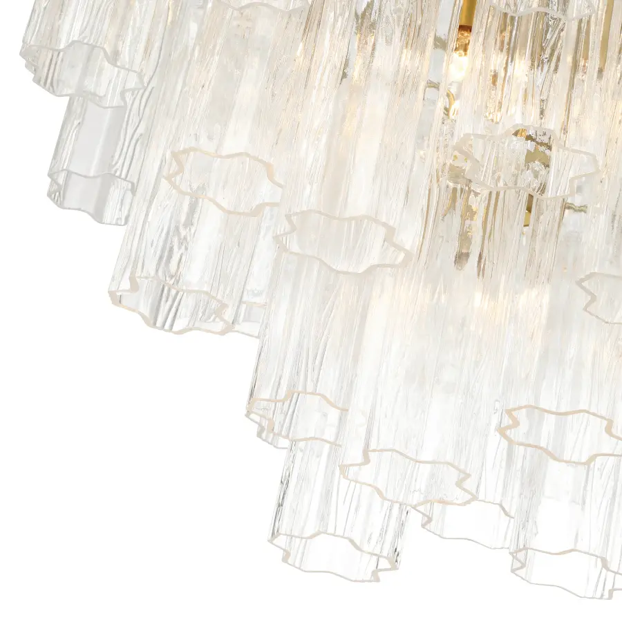 The Sophia by Artcraft Lighting - Image 3