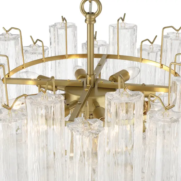The Sophia by Artcraft Lighting - Image 4