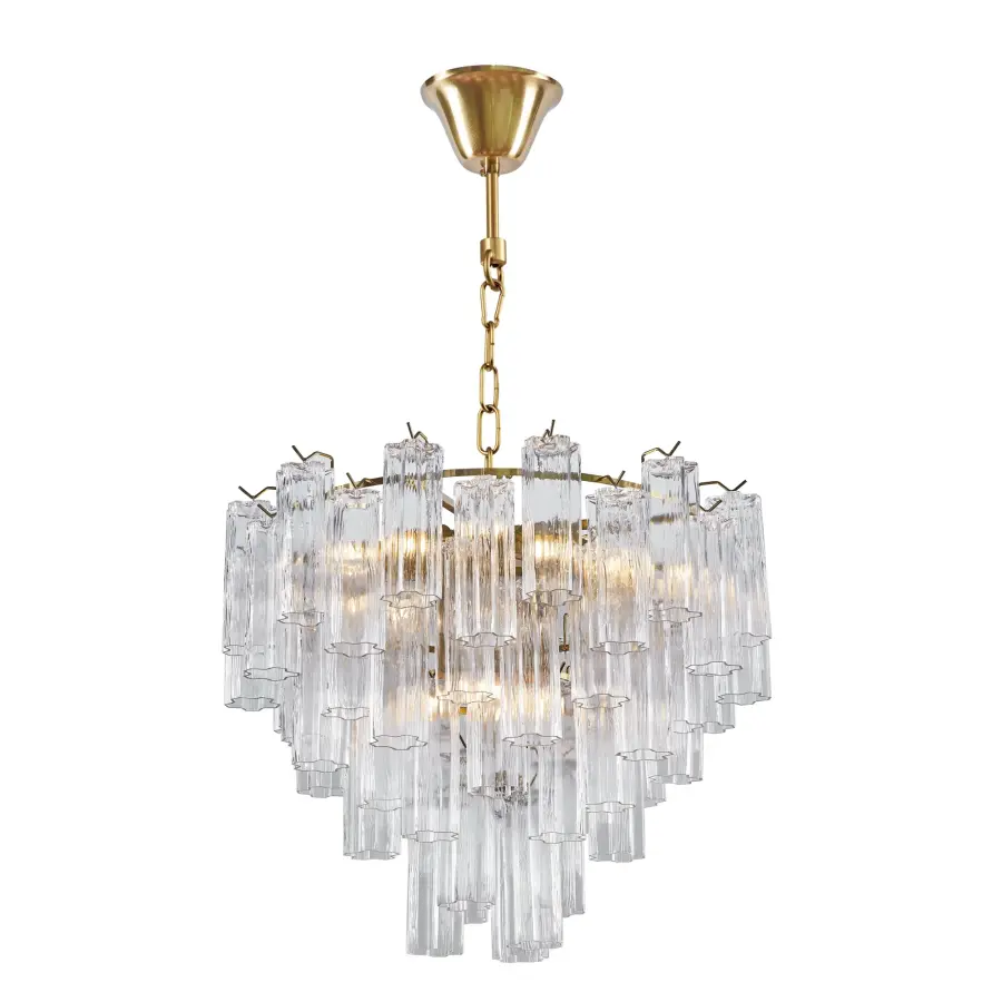 The Sophia by Artcraft Lighting - Image 2