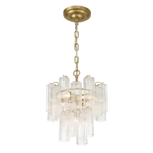 The Sophia by Artcraft Lighting - Image 2