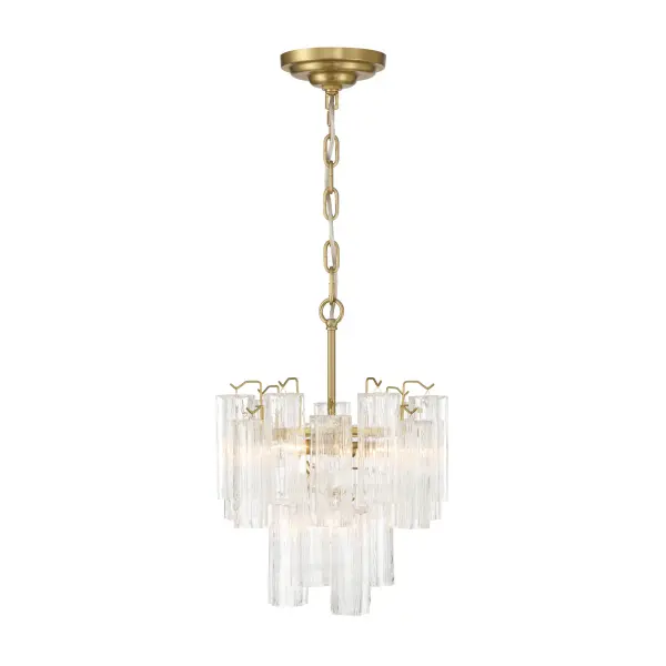 The Sophia by Artcraft Lighting - Image 3