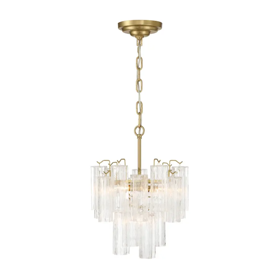 The Sophia by Artcraft Lighting - Image 3
