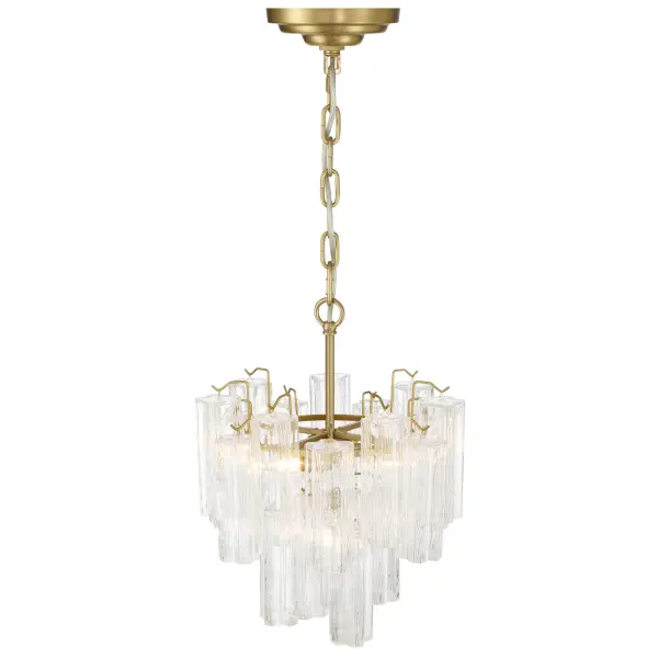 The Sophia by Artcraft Lighting - Image 4