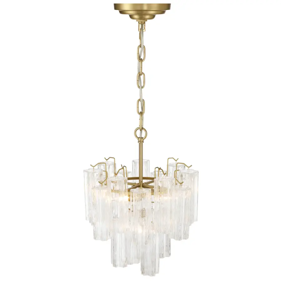 The Sophia by Artcraft Lighting - Image 4