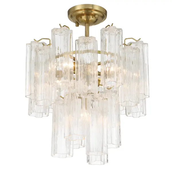 The Sophia by Artcraft Lighting - Image 5