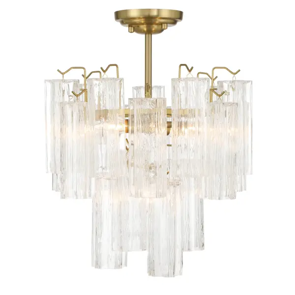 The Sophia by Artcraft Lighting - Image 6