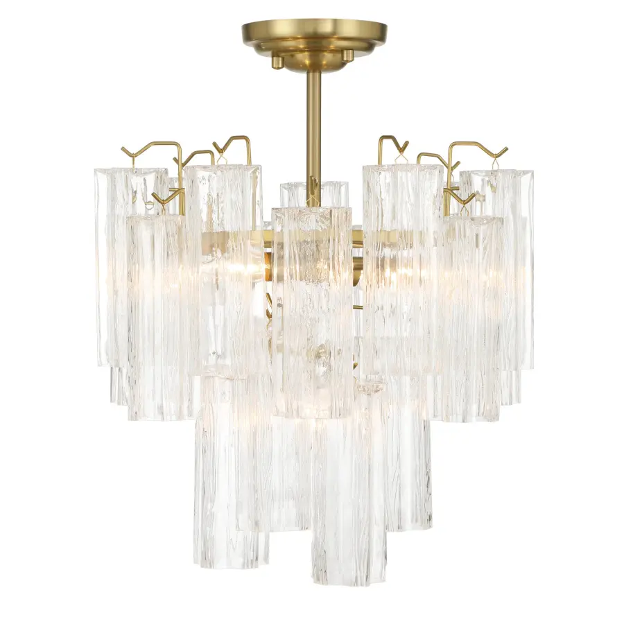 The Sophia by Artcraft Lighting - Image 6