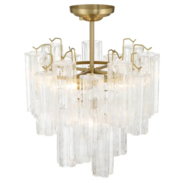 The Sophia by Artcraft Lighting - Image 7