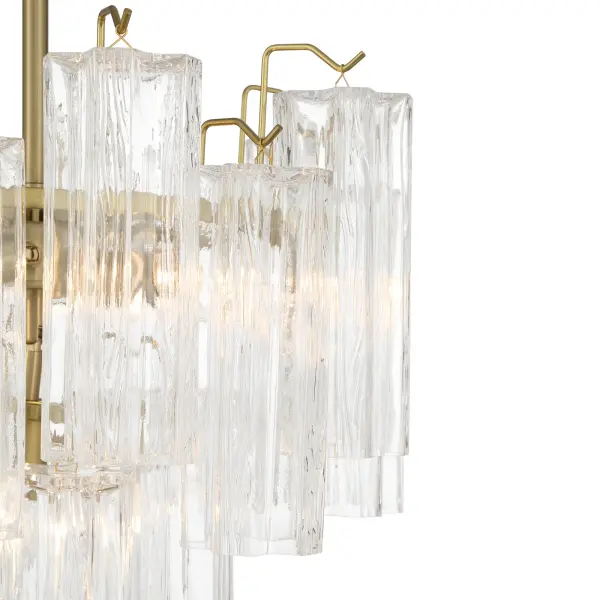 The Sophia by Artcraft Lighting - Image 8