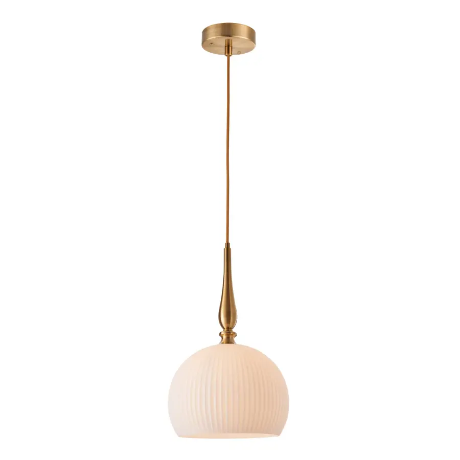 The Kate by Artcraft Lighting - Image 2