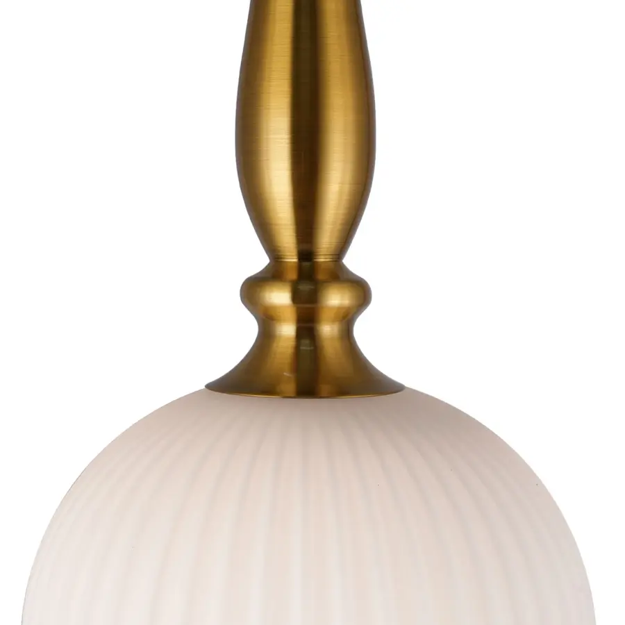 The Kate by Artcraft Lighting - Image 3