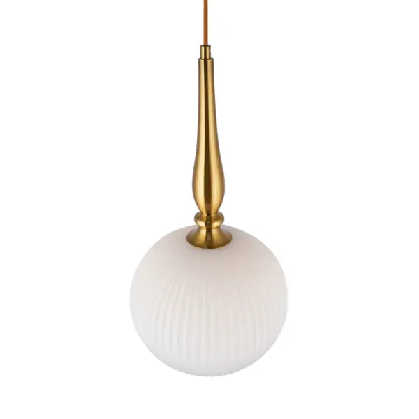 The Kate by Artcraft Lighting - Image 4