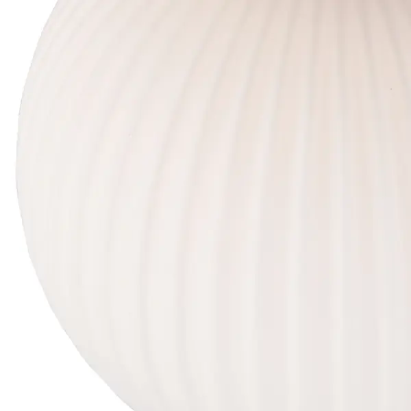 The Kate by Artcraft Lighting - Image 5