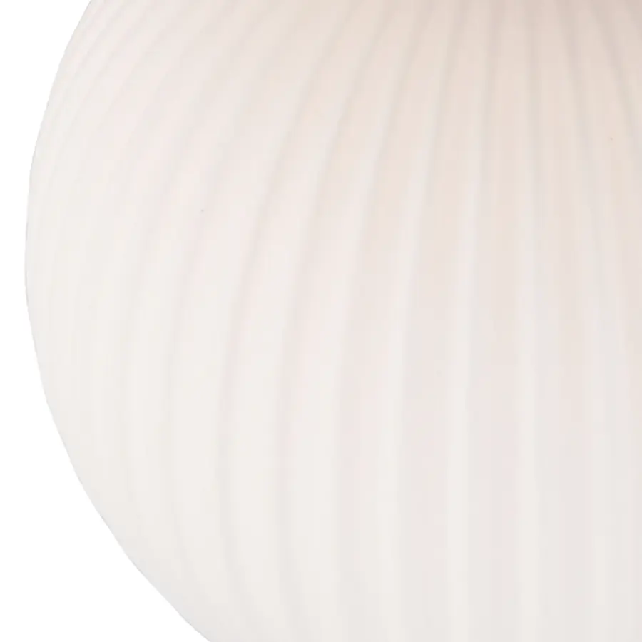 The Kate by Artcraft Lighting - Image 5