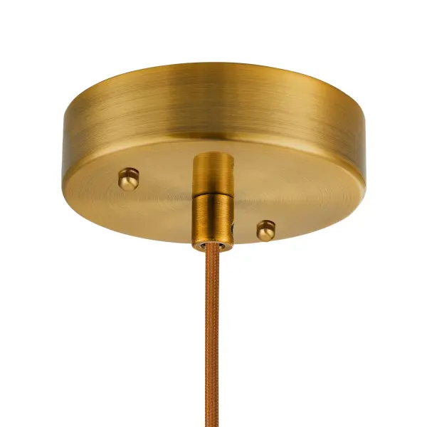 The Kate by Artcraft Lighting - Image 6