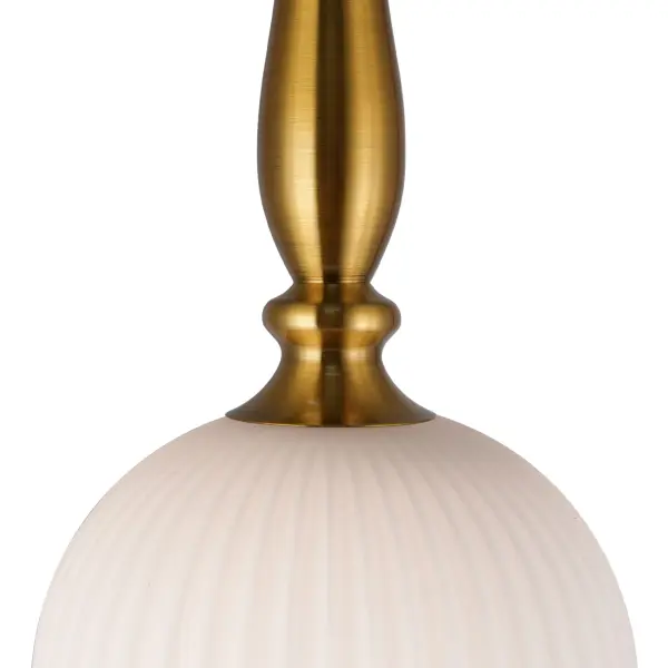 The Kate by Artcraft Lighting - Image 2