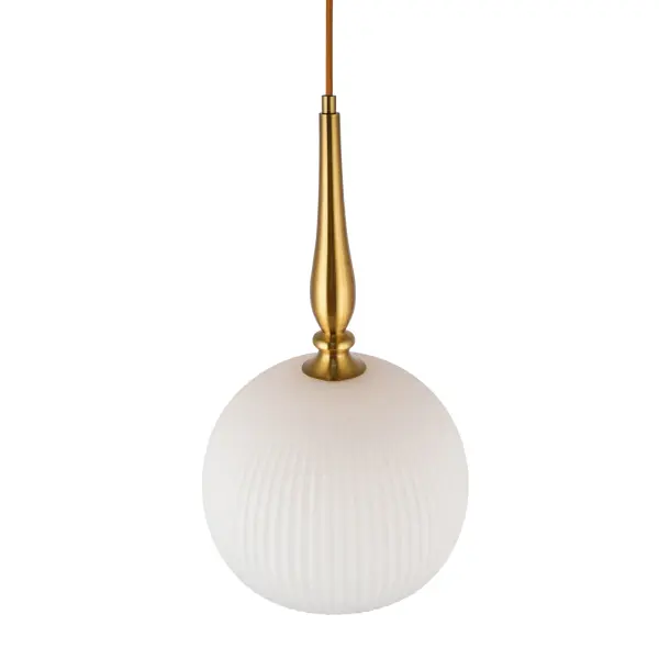 The Kate by Artcraft Lighting - Image 3