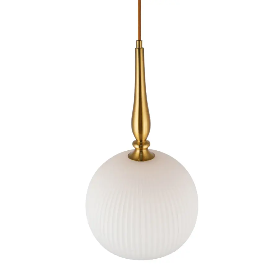 The Kate by Artcraft Lighting - Image 3