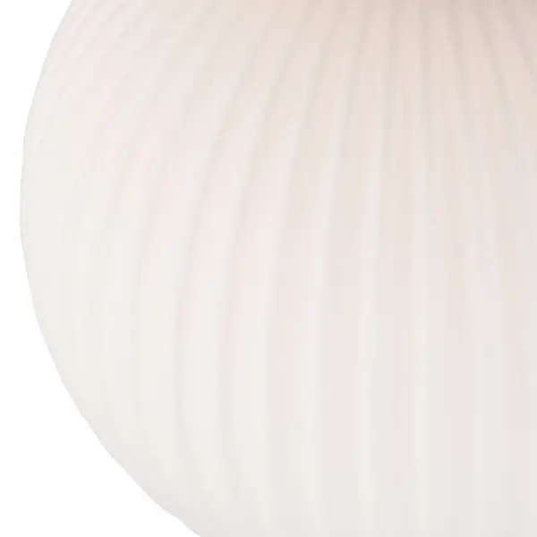 The Kate by Artcraft Lighting - Image 4