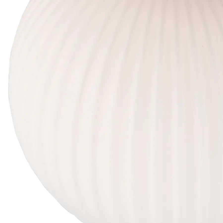 The Kate by Artcraft Lighting - Image 4