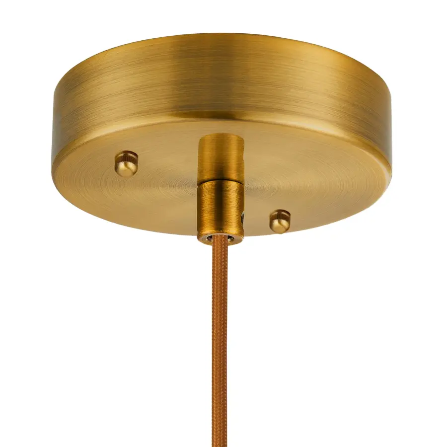 The Kate by Artcraft Lighting - Image 5