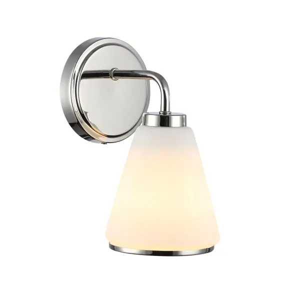 The Zoey by Artcraft Lighting - Image 2