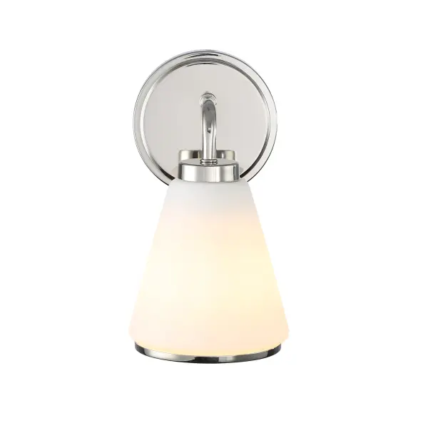 The Zoey by Artcraft Lighting - Image 3