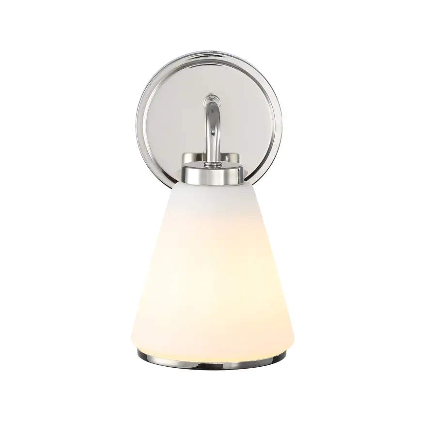 The Zoey by Artcraft Lighting - Image 3