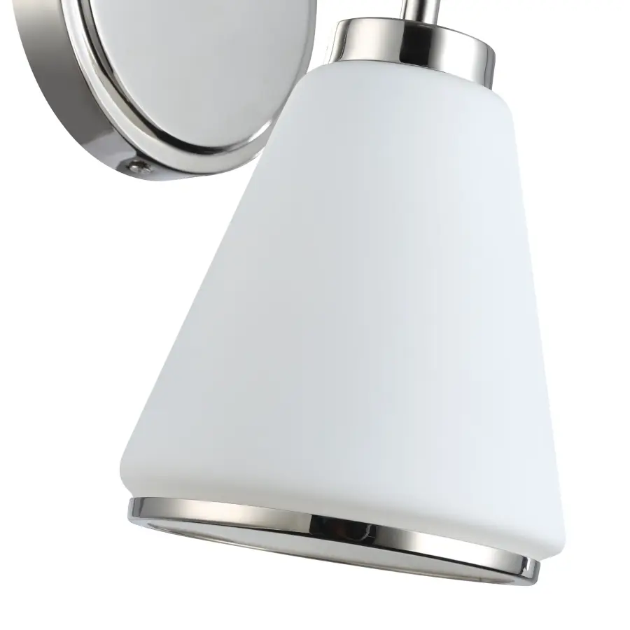 The Zoey by Artcraft Lighting - Image 4