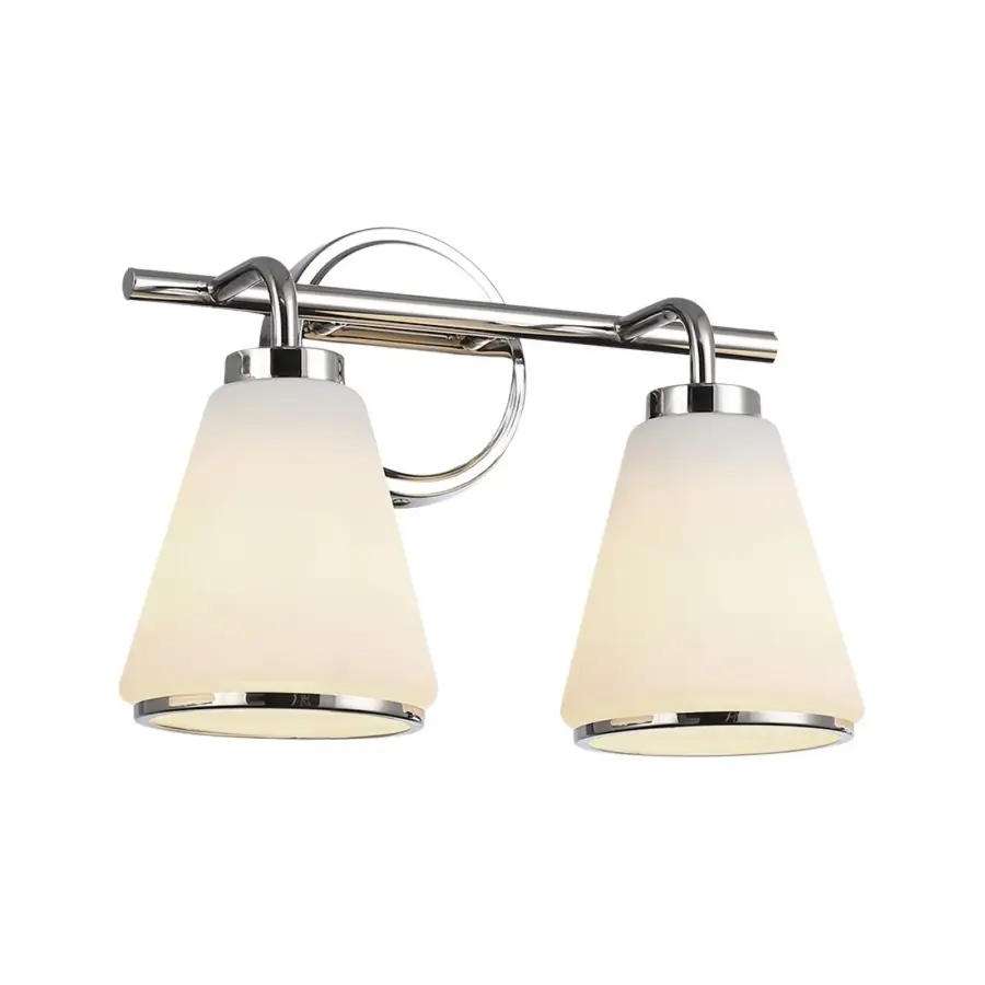 The Zoey by Artcraft Lighting