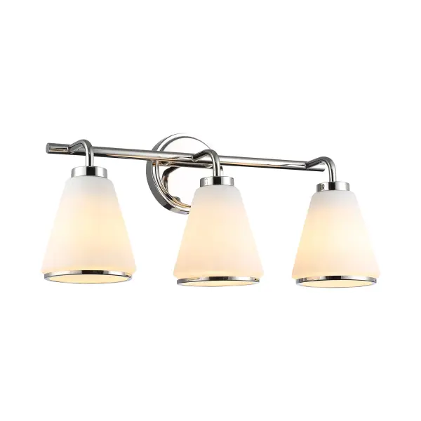 The Zoey by Artcraft Lighting - Image 1