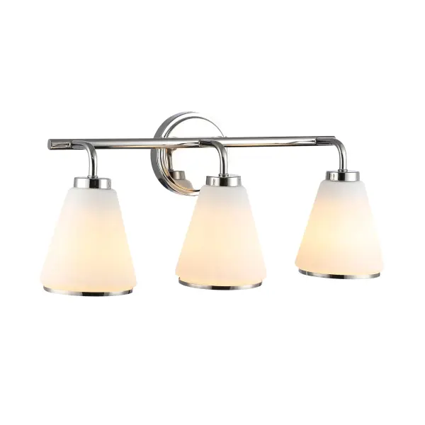 The Zoey by Artcraft Lighting - Image 2