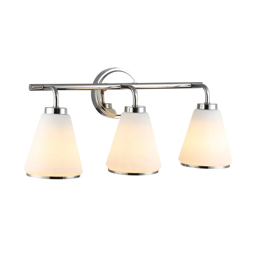 The Zoey by Artcraft Lighting - Image 2