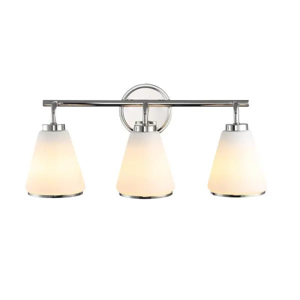 The Zoey by Artcraft Lighting - Image 3
