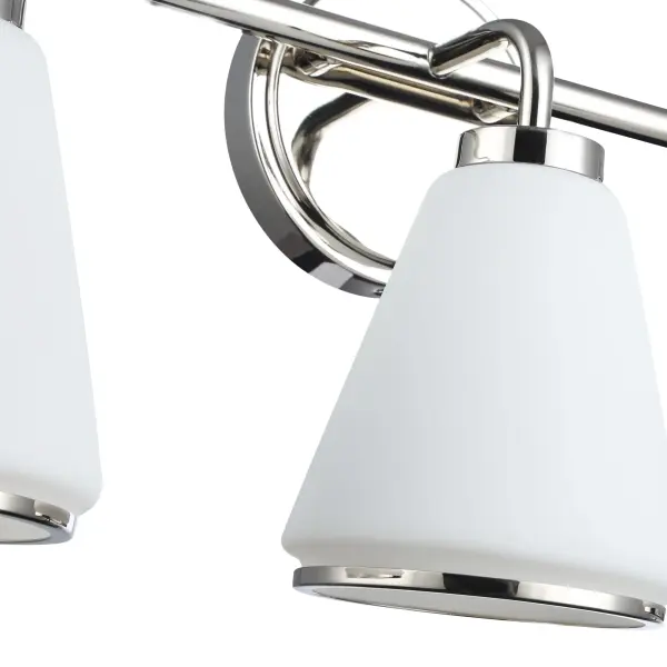 The Zoey by Artcraft Lighting - Image 4