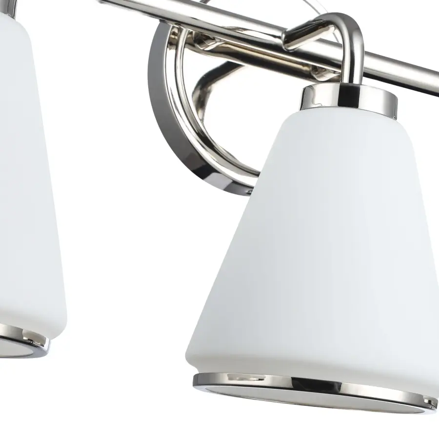 The Zoey by Artcraft Lighting - Image 4