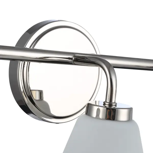 The Zoey by Artcraft Lighting - Image 5