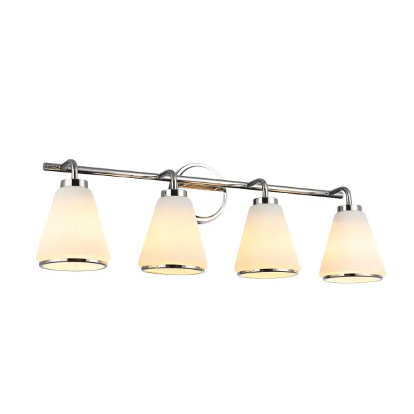 The Zoey by Artcraft Lighting - Image 1