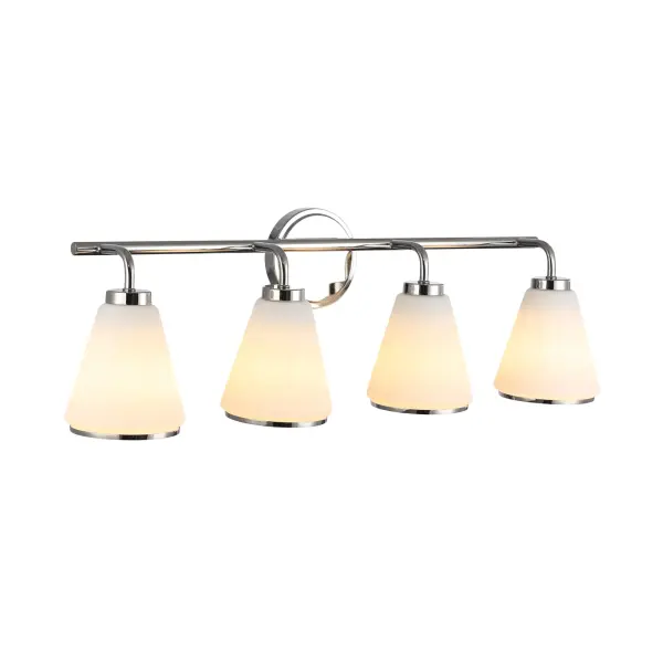 The Zoey by Artcraft Lighting - Image 2