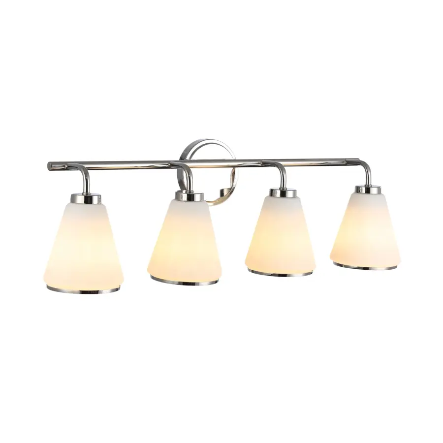 The Zoey by Artcraft Lighting - Image 2